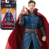 Marvel Legends: Doctor Strange in the Multiverse of Madness (Rintrah) Doctor Strange Action Figure (F0368)