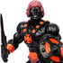 MOTU Masters of the Universe: Origins - Anti-Eternia He-Man Action Figure (HDR92)