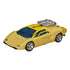 [PRE-ORDER] Transformers - War for Cybertron: Earthrise E36 - Deluxe Sunstreaker Action Figure (E8208)