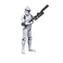 Star Wars: The Black Series - Attack of the Clones - Phase I Clone Trooper Action Figure (E9367) LAST ONE!