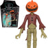 Super7 ReAction Figures - The Nightmare Before Christmas - Pumpkin King Action Figure (81566)