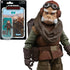 Kenner - Star Wars: The Vintage Collection VC227 The Mandalorian - Kuill Action Figure (F4466)
