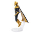 McFarlane Toys DC Multiverse - Black Adam (Movie) - Dr. Fate Action Figure (15259) LOW STOCK