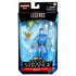 Marvel Legends - Doctor Strange in the Multiverse of Madness (Rintrah) Astral Form Doctor Strange Action Figure (F0370)