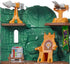 MOTU Masters of the Universe: Origins - Castle Grayskull Playset (GXP44) LOW STOCK