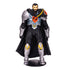 McFarlane Toys DC Multiverse - General Zod Action Figure (15228)