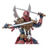 McFarlane Toys Spawn (Wave 3) - Ninja Spawn Action Figure (90152)