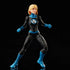 Marvel Legends Series - Fantastic Four - Franklin Richards and Valeria Richards Action Figures (F7035) LOW STOCK