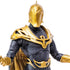 McFarlane Toys DC Multiverse - Black Adam (Movie) - Dr. Fate Action Figure (15259) LOW STOCK