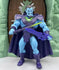 MOTU Masters of the Universe Origins - Rise of Evil - Keldor and Origins Kronis Action Figures HBJ16 LOW STOCK