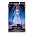 McFarlane Toys - The Princess Bride (Movie) Wave 2 - Princess Buttercup (Wedding Dress) Action Figure (12326) LOW STOCK