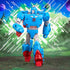 Transformers: Legacy Evolution - Deluxe Autobot Devcon Action Figure (F7198)