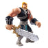 He-Man and The Masters of the Universe MOTU - He-Man Action Figure (HBL66)