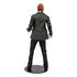 DC Multiverse - The Dark Knight Trilogy - Two-Face Action Figure (15563)