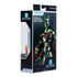 McFarlane Toys DC Multiverse - Batman Beyond (Glow-in-the-Dark) EE Exclusive Action Figure (15619) LAST ONE!