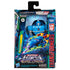 Transformers: Legacy Evolution - Deluxe Autobot Devcon Action Figure (F7198)