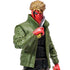 McFarlane Toys DC Multiverse - Infinite Frontier - Grifter Action Figure (15247) LOW STOCK