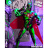 McFarlane Toys DC Multiverse - Batman Beyond (Glow-in-the-Dark) EE Exclusive Action Figure (15619) LAST ONE!