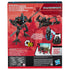 Transformers Studio Series 91 Revenge of the Fallen - Leader Class - The Fallen Action Figure F3202 LAST ONE!