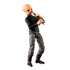 Kenner Star Wars Vintage Collection VC249 A New Hope: Figrin D'an (Cantina Band) Action Figure F5632