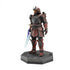 Dark Horse Deluxe - Halo Infinite: UNSC Spartan Yoroi 10-inch PVC Statue (01007) LOW STOCK