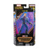 Marvel Legends - Guardians of the Galaxy 3 (Cosmo BAF) Star-Lord Action Figure (F6602) LOW STOCK