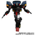 Takara Tomy Transformers Masterpiece Edition MP-53+B Diaburnout Action Figure (F7676)