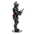 Warhammer 40,000: Darktide - Traitor Guard 7-Inch Scale Action Figure (10972)