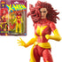 Marvel Legends Retro X-Men Series - Classic Dark Phoenix 6-Inch Action Figure (F3978) LOW STOCK