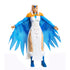 Masters of the Universe Masterverse - Sorceress Action Figure (HLB43) LOW STOCK