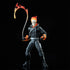 [PRE-ORDER] Marvel Legends Series - Marvel Comics Ghost Rider Action Figure (F3450)