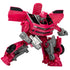 Transformers: Dark of the Moon - Studio Series - Core Class Laserbeak Action Figure (F3144)