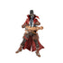 McFarlane Toys Spawn - Gunslinger Spawn (Gatling Gun) 7-Inch Scale Action Figure (90147) LOW STOCK