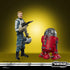 Star Wars: Vintage Collection VC260 Rogue One - R2-SHW (Antoc Merrick’s Droid) Action Figure (F7789)