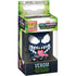 Funko Pocket Pop! Keychain - Marvel - Mech Strike: Monster Hunters - Venom Bobblehead Figure (61521) LOW STOCK