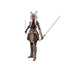 Star Wars - The Black Series - Star Wars: Rebels - #07 - Ahsoka Tano Action Figure (E9455) LOW STOCK