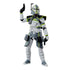 Star Wars: Vintage Collection VC236 Gaming Greats - ARC Trooper (Lambent Seeker) Action Figure F6254