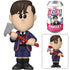 Funko Vinyl Soda - Umbrella Academy Number 5 w/Possible Chase Vinyl Figure