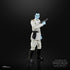 Star Wars: The Black Series Archive - Grand Admiral Thrawn (F1308) Action Figure LAST ONE!