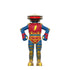 Super7 ReAction Figures - Saban\'s Mighty Morphin Power Rangers: Wave 4 - Alpha 5 Action Figure 82033 LOW STOCK