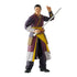 Marvel Legends - Doctor Strange in the Multiverse of Madness (Rintrah) Marvel\'s Wong Action Figure (F0369)