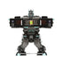 Takara Tomy Transformers: Masterpiece Edition MPM-12N Nemesis Prime Action Figure (F7678) LOW STOCK