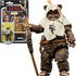 Kenner - Star Wars: The Black Series - Return of the Jedi 40th - Paploo Action Figure (F7073)