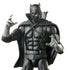 Marvel Legends - Black Panther Wakanda Forever (Attuma BAF) Black Panther Action Figure (F3679)