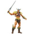 MOTU Masters of the Universe: New Eternia - Viking He-Man Action Figure (HDR37)