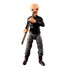 Kenner Star Wars Vintage Collection VC249 A New Hope: Figrin D'an (Cantina Band) Action Figure F5632