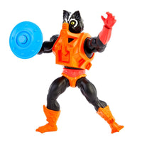 MOTU Masters of the Universe: Origins - Stinkor - Evil Master of Odors! Action Figure (GYY24) LAST ONE!