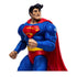 McFarlane Toys DC Multiverse - The Dark Knight Returns Superman vs. Batman Action Figure (15457) LOW STOCK