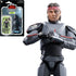 Star Wars: The Vintage Collection  - The Bad Batch - Hunter Action Figure (F7330) LOW STOCK