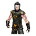 McFarlane Toys DC Multiverse (Solomon Grundy BAF) Batman: Arkham City - Ra's Al Ghul Action Figure (15469) LOW STOCK